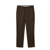 Men's Tencel Regular Pant