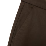 Men's Tencel Regular Pant