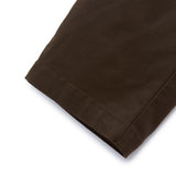 Men's Tencel Regular Pant