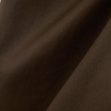 Men's Tencel Regular Pant