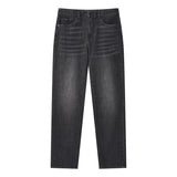 Men Regular Denim Jeans