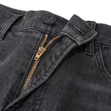 Men Regular Denim Jeans