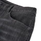 Men Regular Denim Jeans