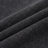 Men Regular Denim Jeans