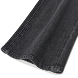 Men Regular Denim Jeans