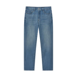 Men Regular Denim Jeans