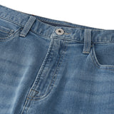 Men Regular Denim Jeans