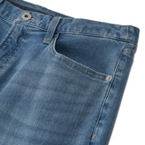 Men Regular Denim Jeans