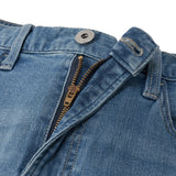 Men Regular Denim Jeans