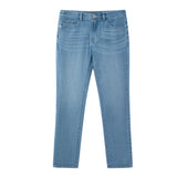 Men Skinny Denim Jeans