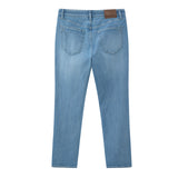 Men Skinny Denim Jeans