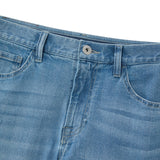 Men Skinny Denim Jeans