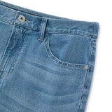 Men Skinny Denim Jeans