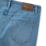 Men Skinny Denim Jeans