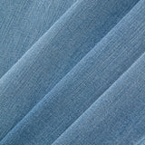 Men Skinny Denim Jeans