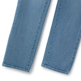 Men Skinny Denim Jeans