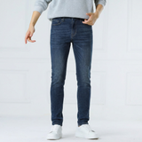 Men Skinny Denim Jeans
