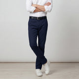 Men's Pant