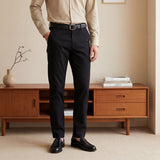 Men's Pant