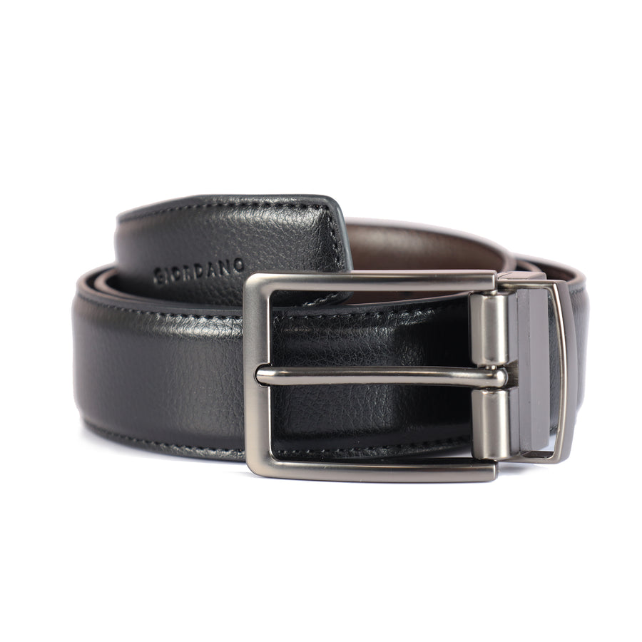 Giordano belt best sale