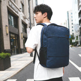 POLYESTER BACKPACK
