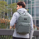 POLYESTER BACKPACK