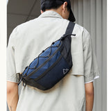 GIORDANO's Waist BAG