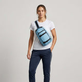 GIORDANO's Cross Body BAG