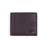 Short Wallet