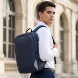 POLYESTER BACKPACK