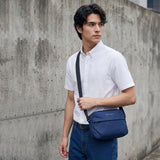 GIORDANO's SHOULDER BAG
