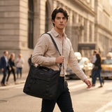 GIORDANO's SHOULDER BAG