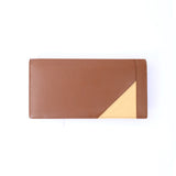 Long Wallet