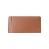 Long Wallet