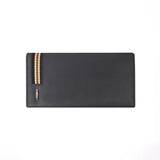 Long Wallet