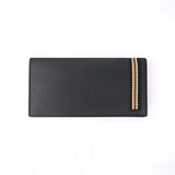 Long Wallet