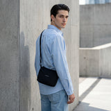 GIORDANO's Mini SHOULDER BAG