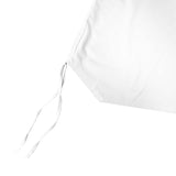 Women's SORONA T-Shirt