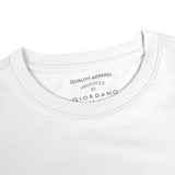 Women's SORONA T-Shirt