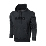 Men's Classics Club Hoody