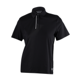 Women's Liquid Touch Polo