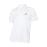 Women's Liquid Touch Polo