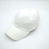 Cotton Cap