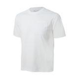 Men's G-Motion Crewneck Pocket Tee