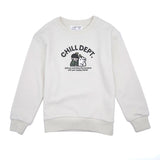 Junior Sweatshirt