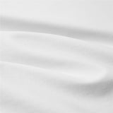 (Buy 2 Any 15% Off)Women's Crew Neck Smart Tee