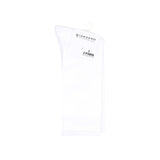 (Buy 2 Save 15%Off)Solid Ankle Socks (2 Packs)