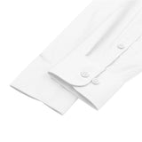 Men's Cotton Shirt