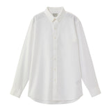 Men's Cotton Shirt