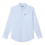 Men's Easy Care Shirt